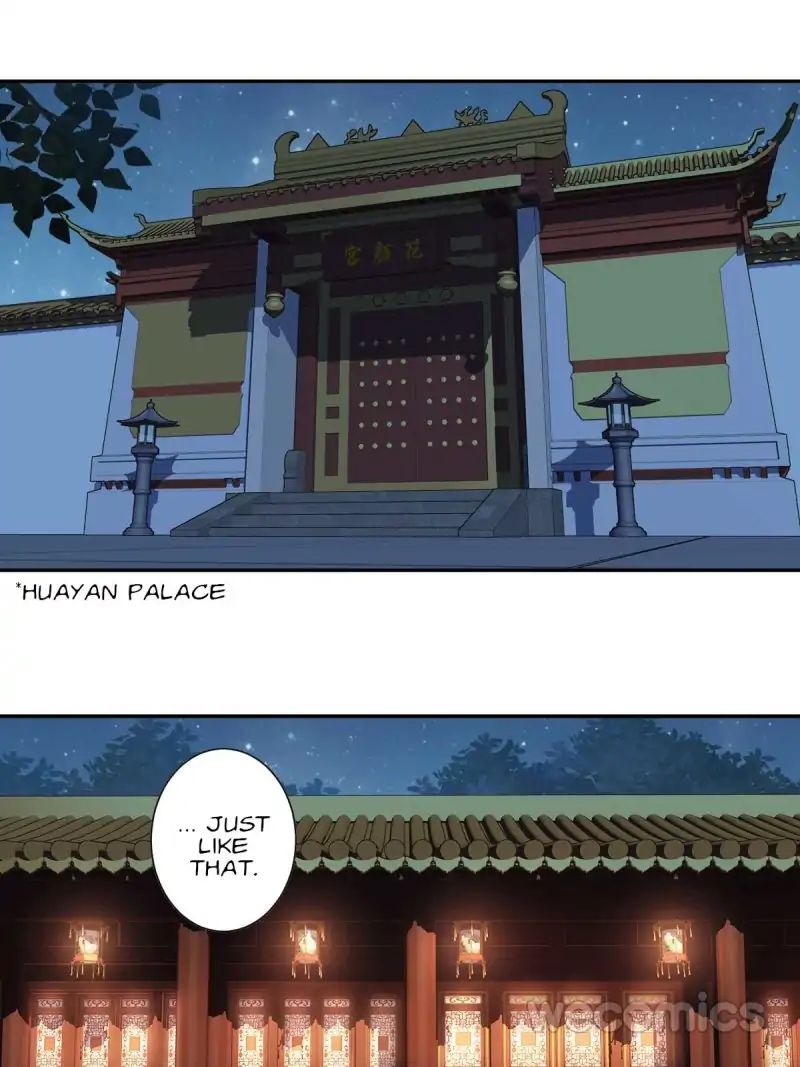 Page 8 of Chapter 23