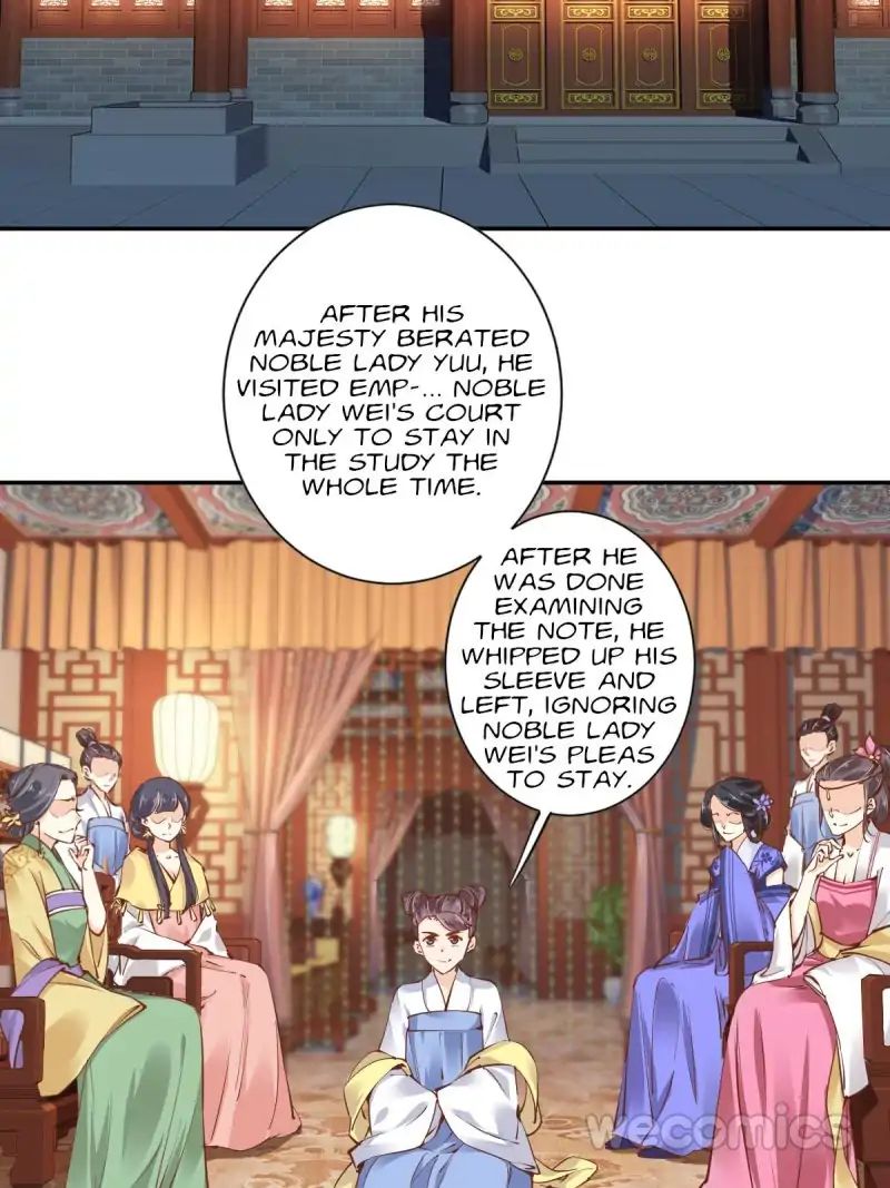 Page 9 of Chapter 23