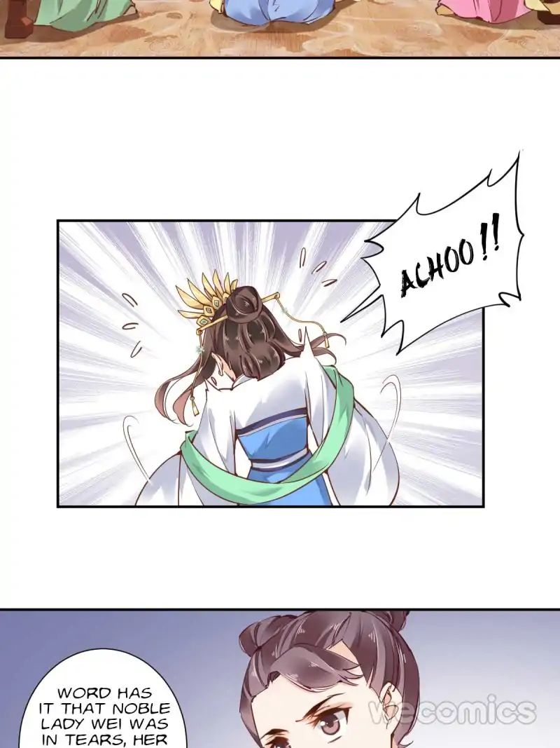 Page 10 of Chapter 23