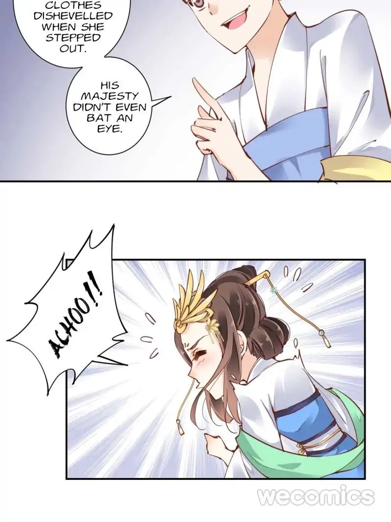Page 11 of Chapter 23