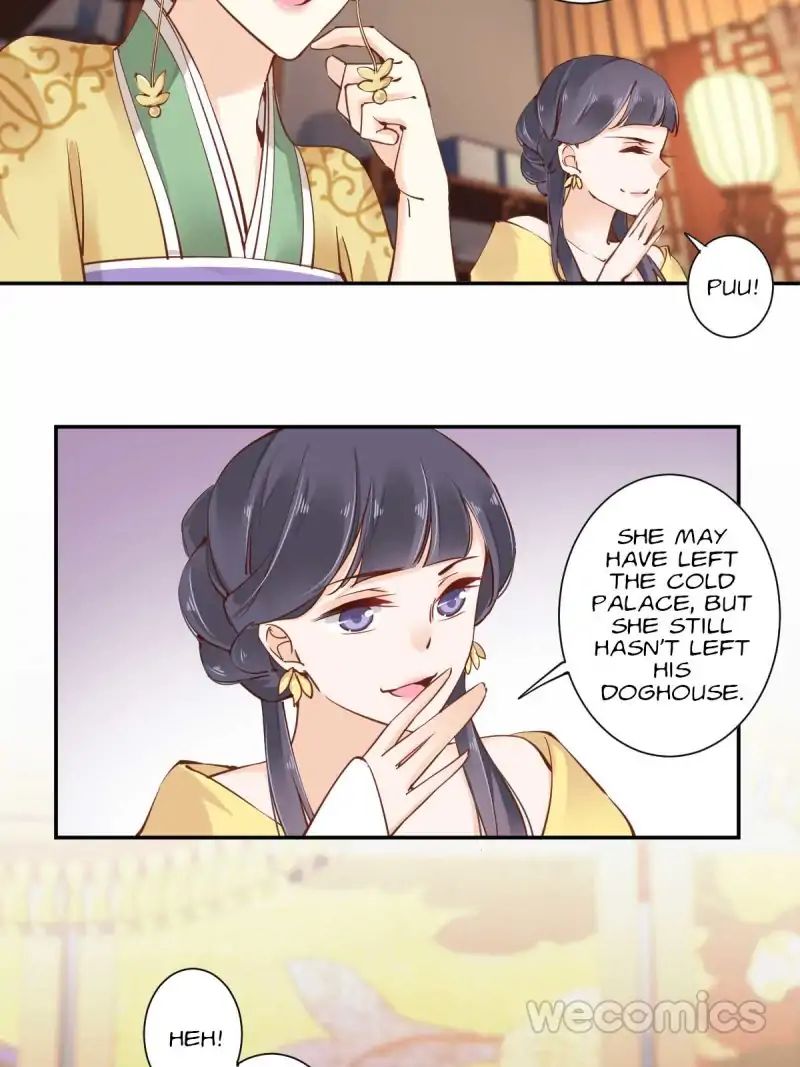 Page 13 of Chapter 23