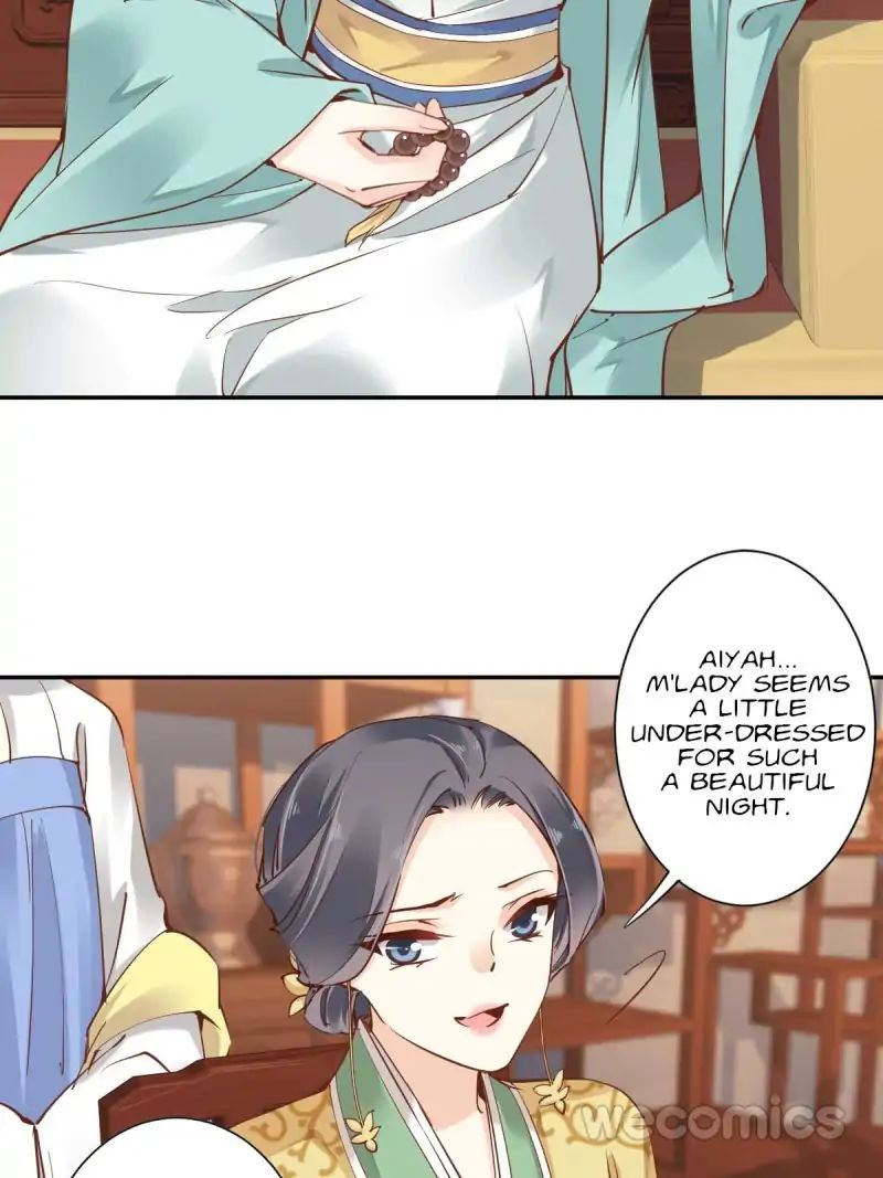 Page 15 of Chapter 23