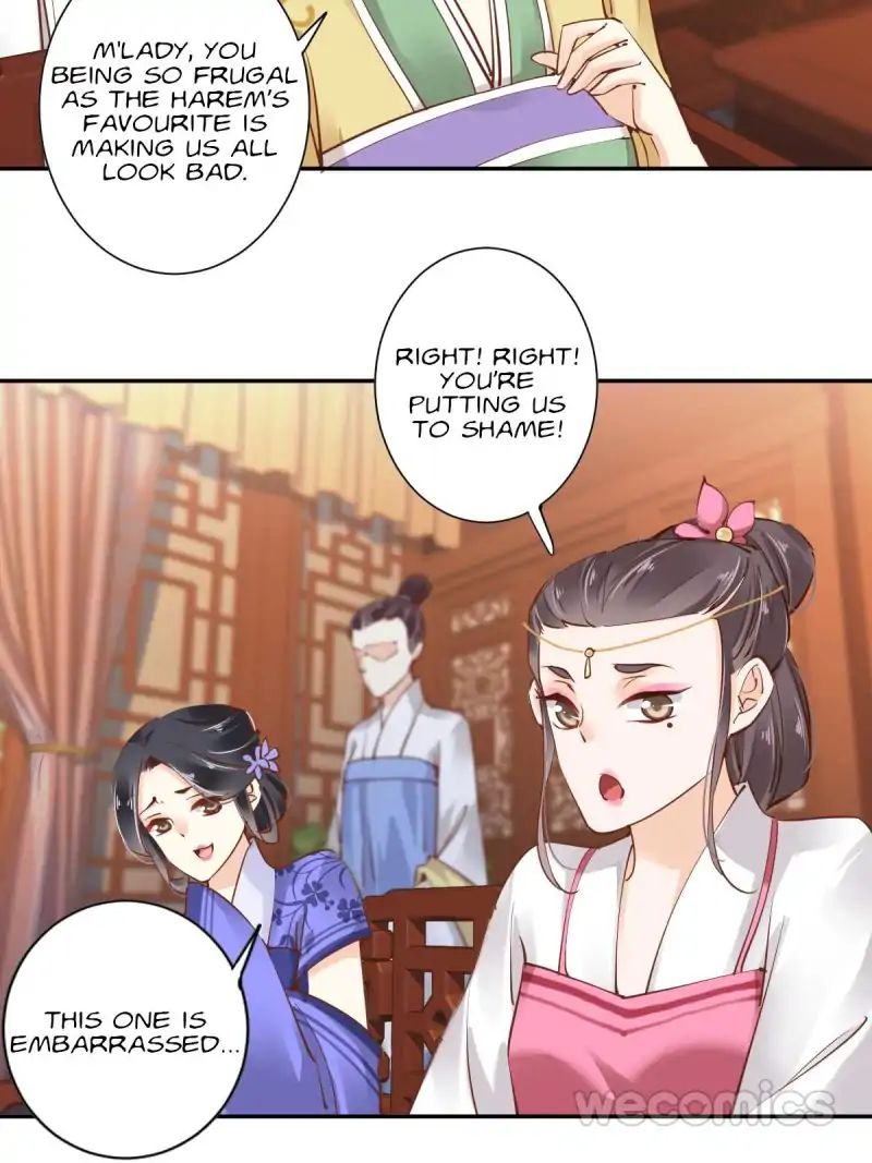 Page 16 of Chapter 23