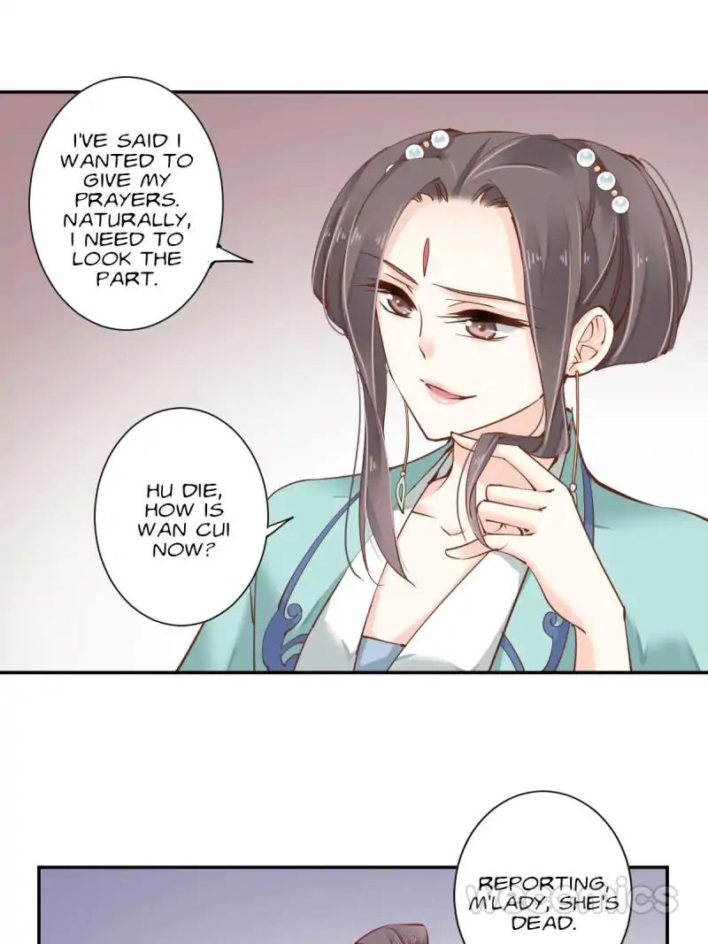 Page 17 of Chapter 23