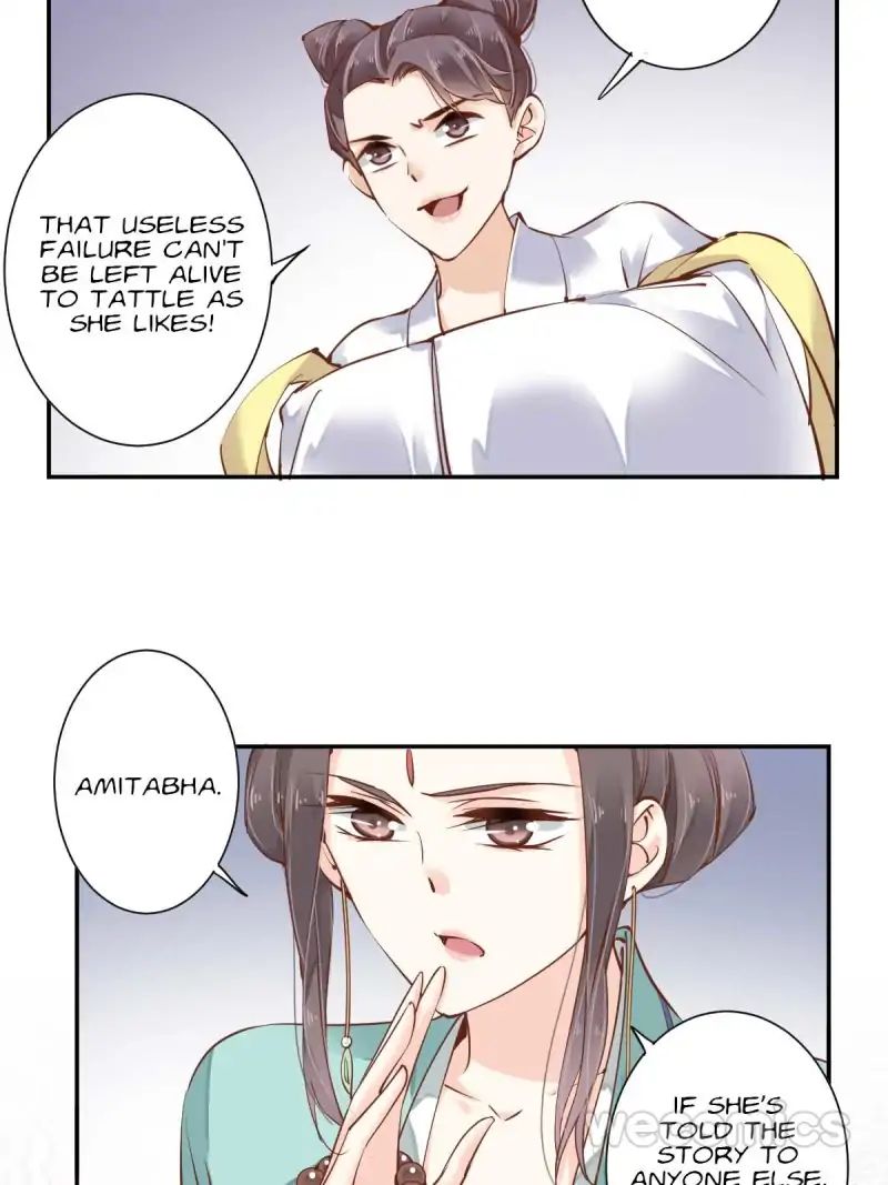 Page 18 of Chapter 23