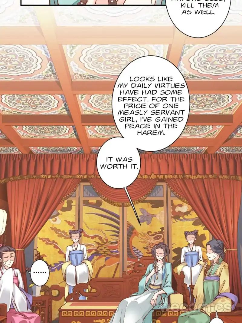Page 19 of Chapter 23