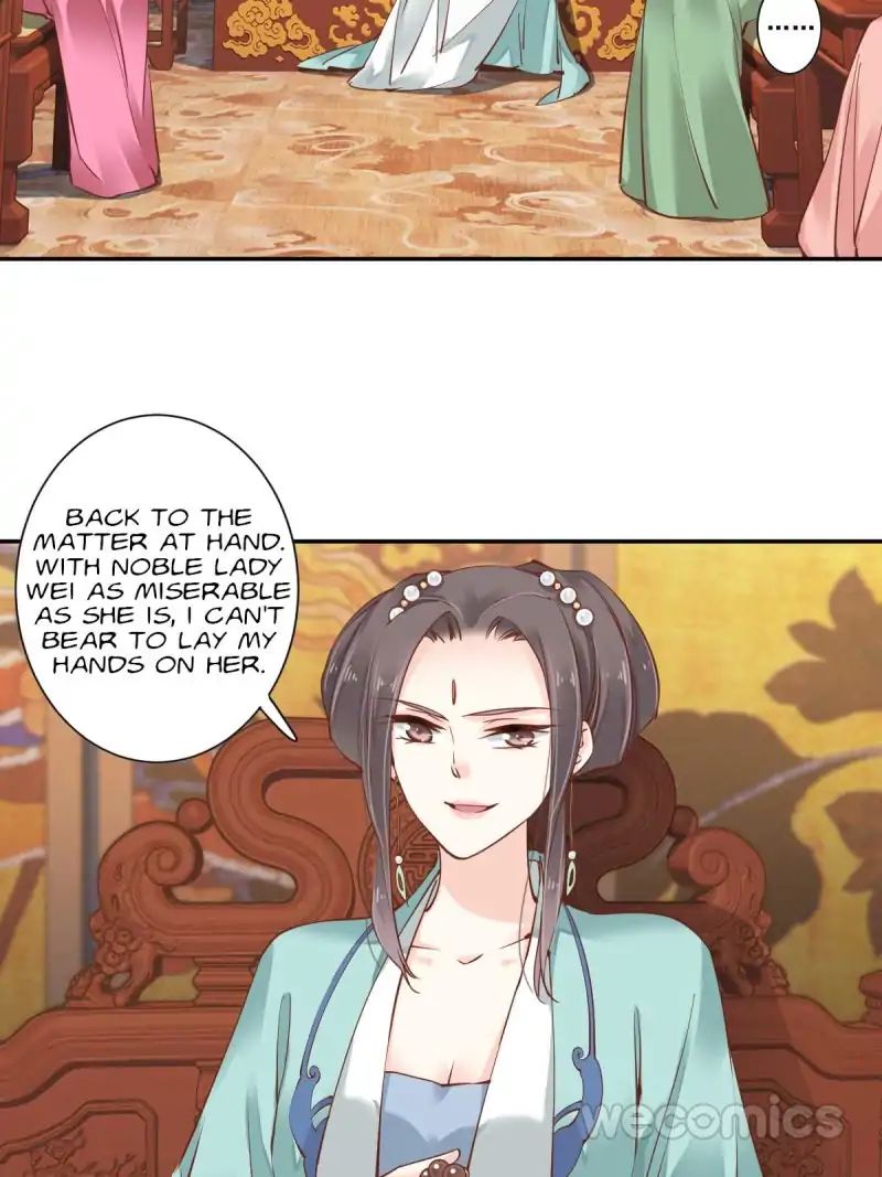 Page 20 of Chapter 23