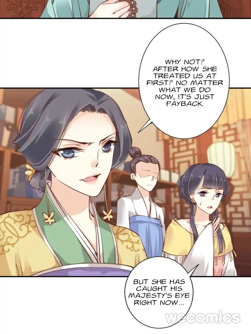 Page 21 of Chapter 23