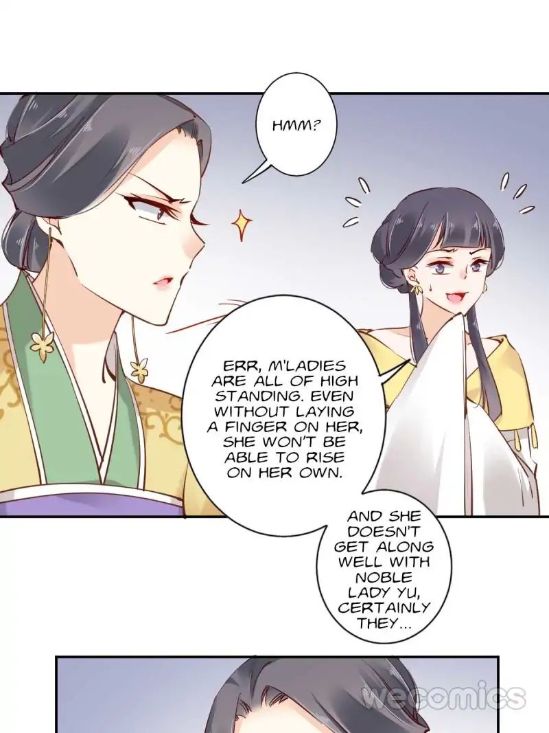 Page 22 of Chapter 23
