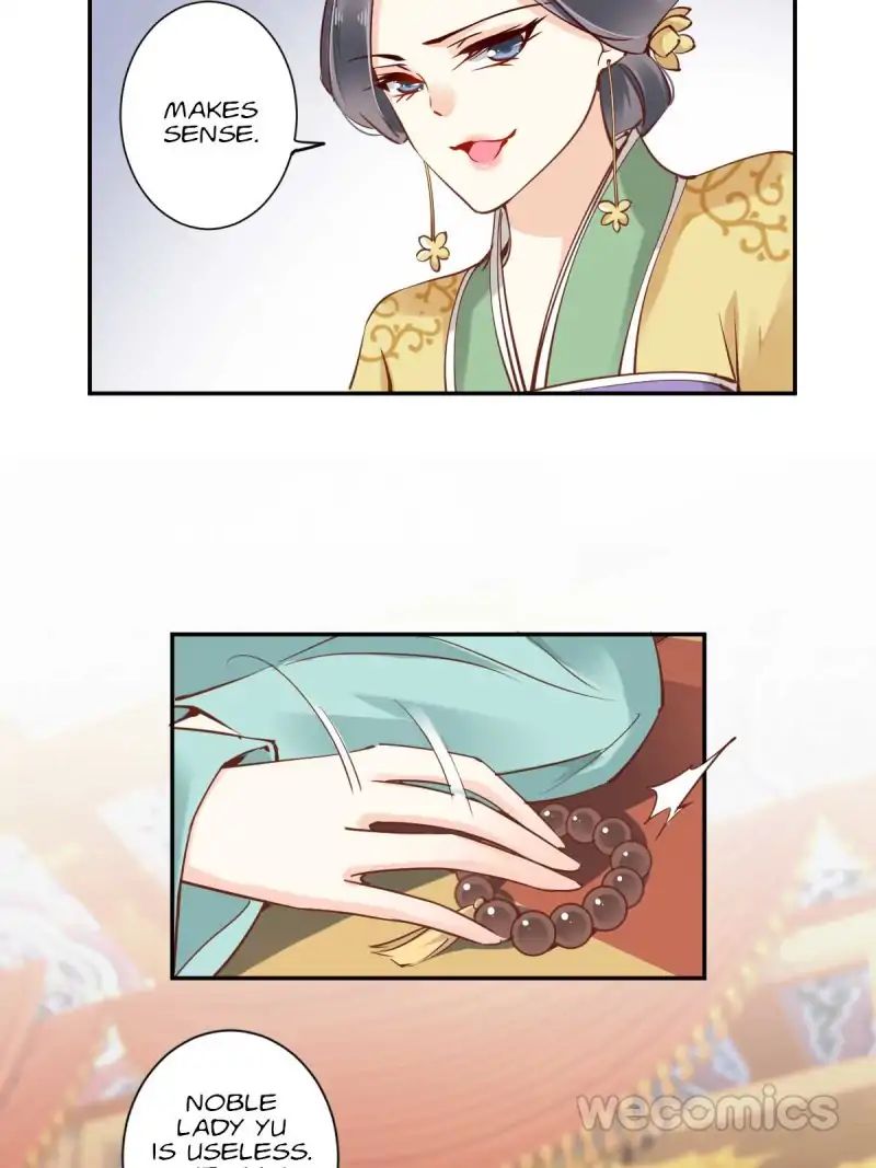 Page 23 of Chapter 23