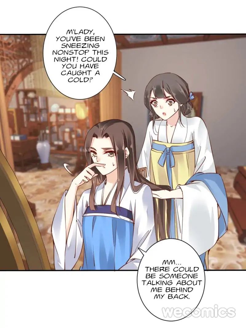 Page 26 of Chapter 23