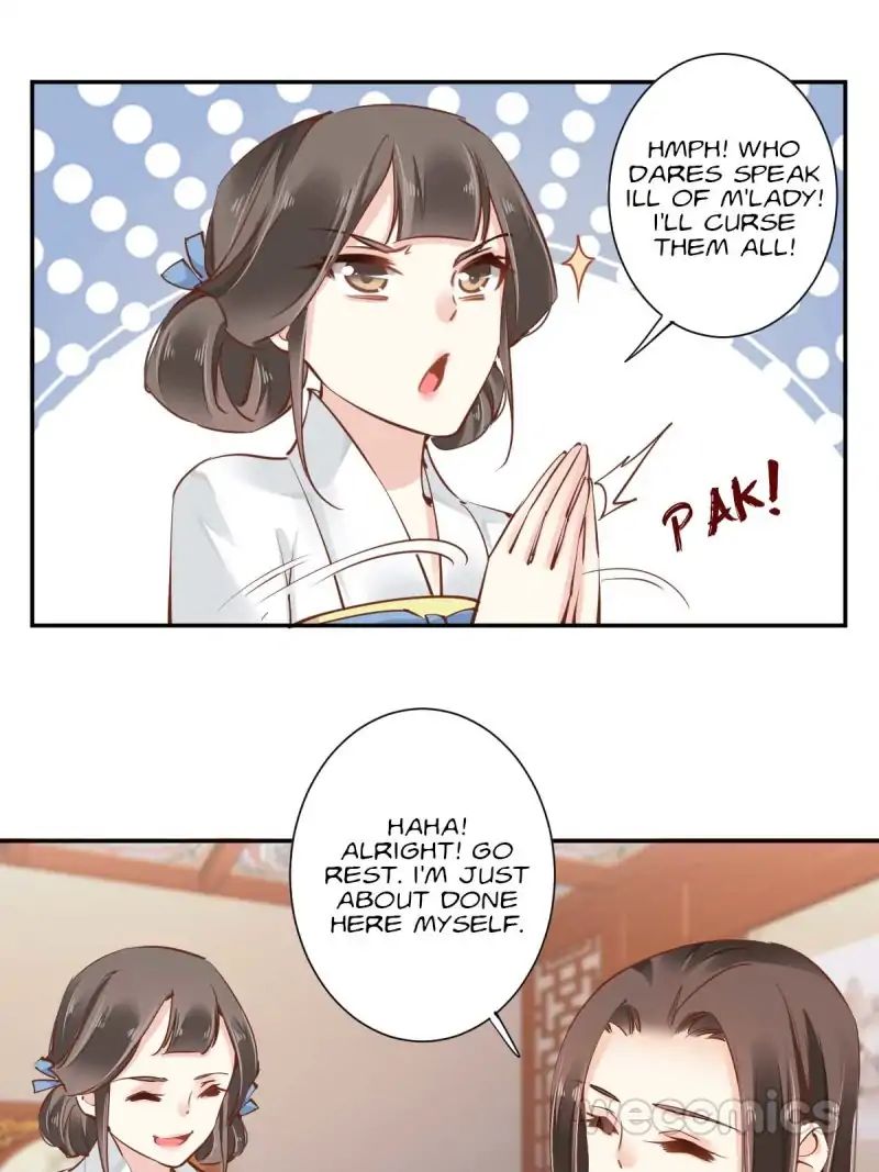 Page 27 of Chapter 23