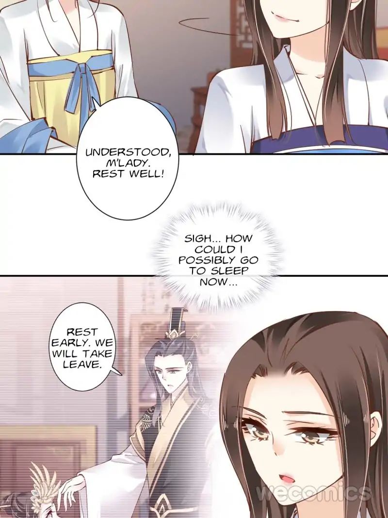 Page 28 of Chapter 23