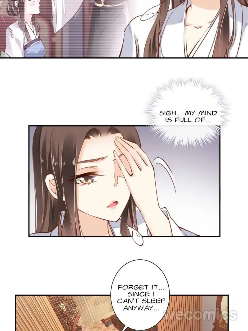 Page 29 of Chapter 23