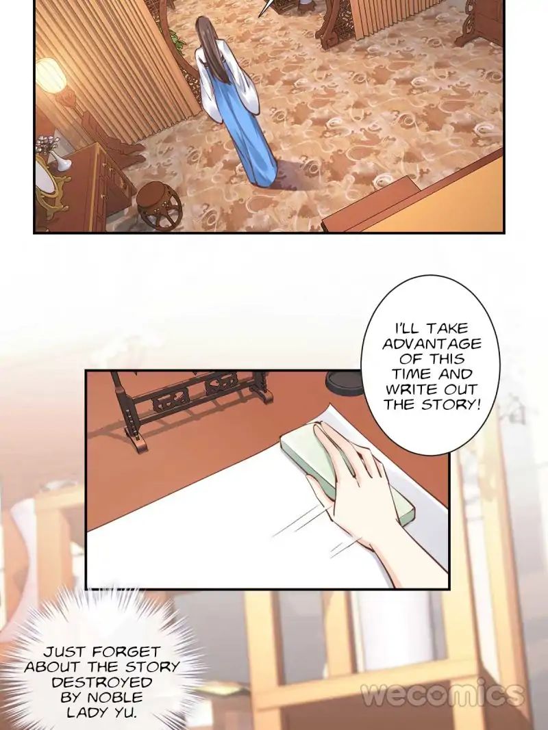 Page 30 of Chapter 23