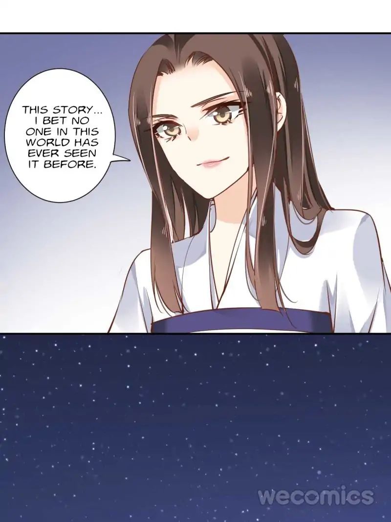 Page 2 of Chapter 24