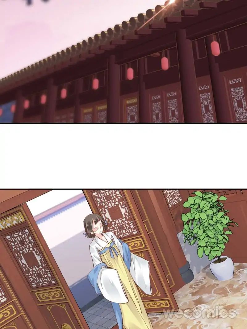 Page 4 of Chapter 24