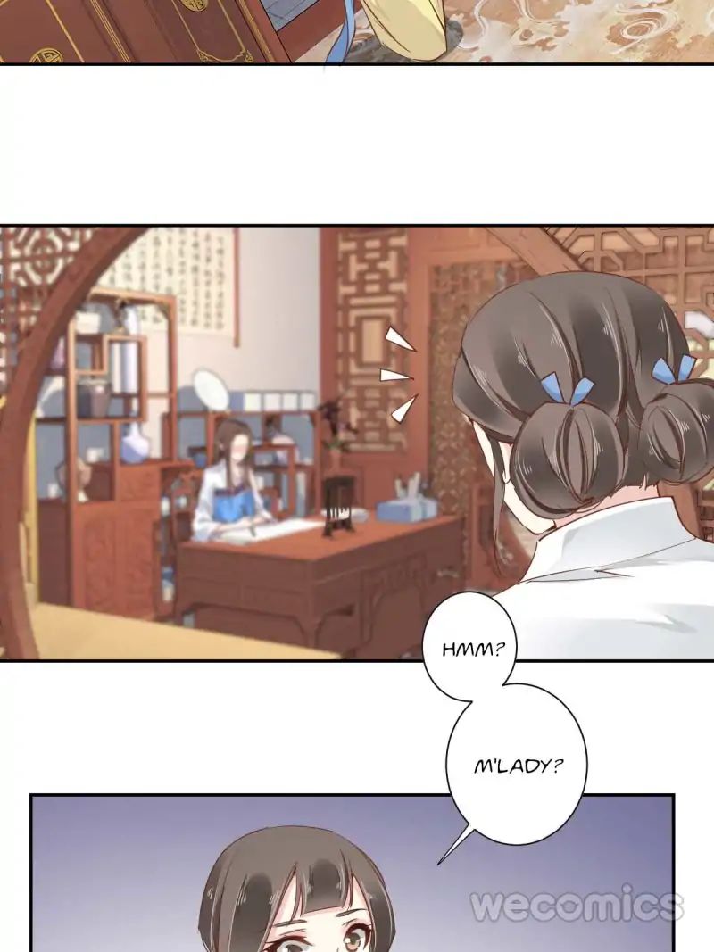 Page 5 of Chapter 24