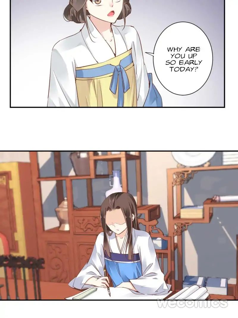 Page 6 of Chapter 24