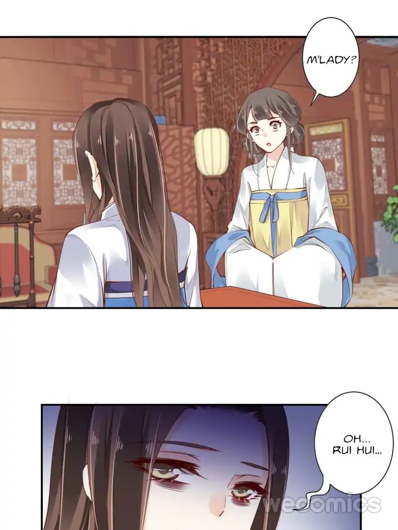 Page 7 of Chapter 24