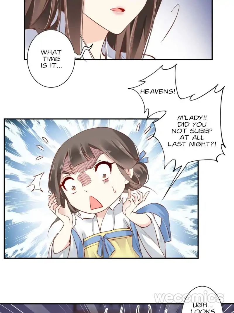 Page 8 of Chapter 24