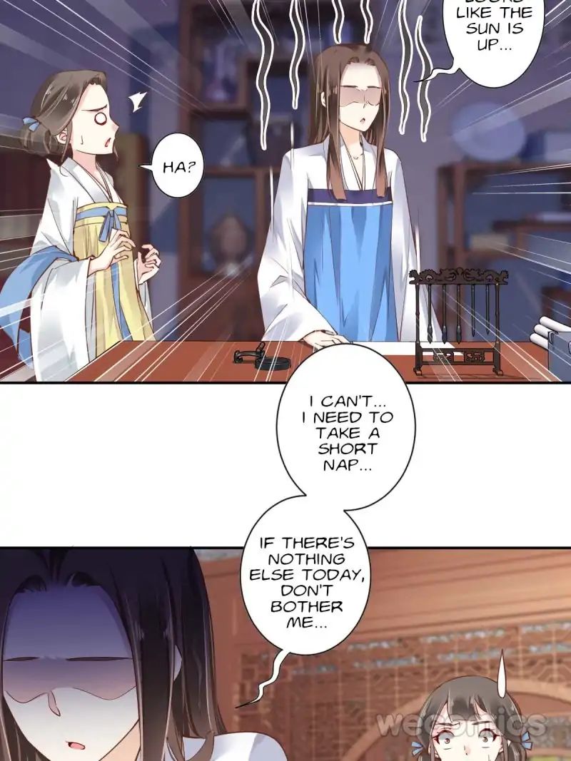 Page 9 of Chapter 24