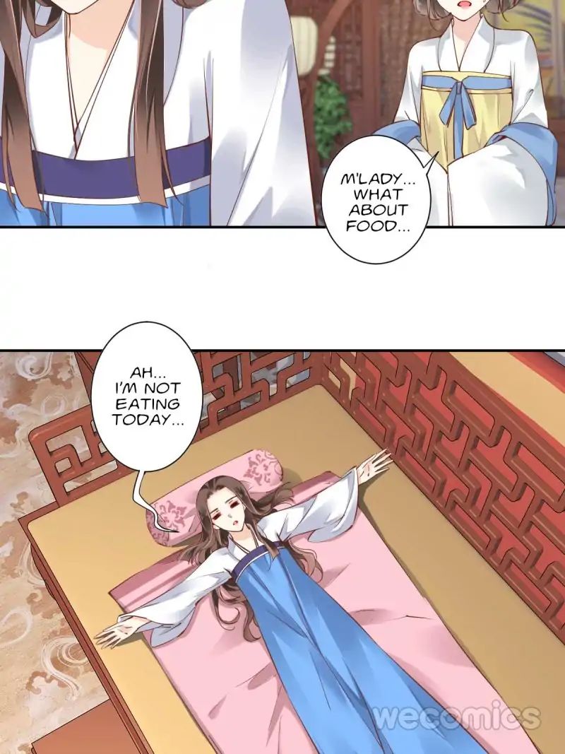 Page 10 of Chapter 24