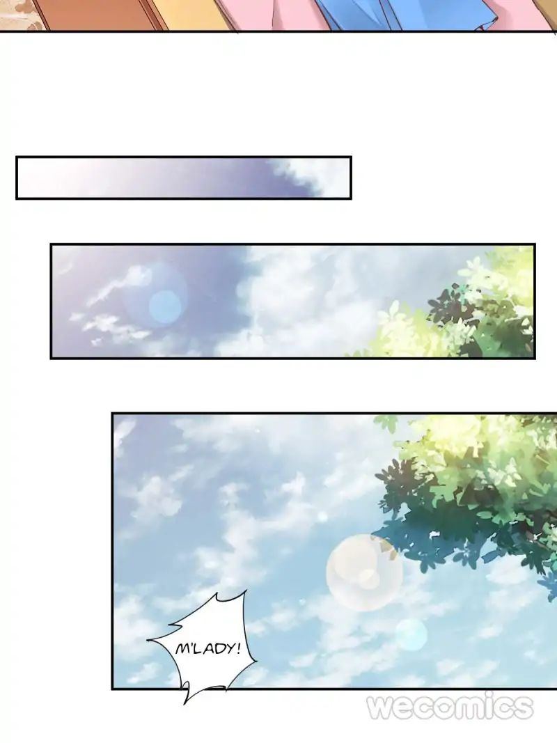 Page 11 of Chapter 24