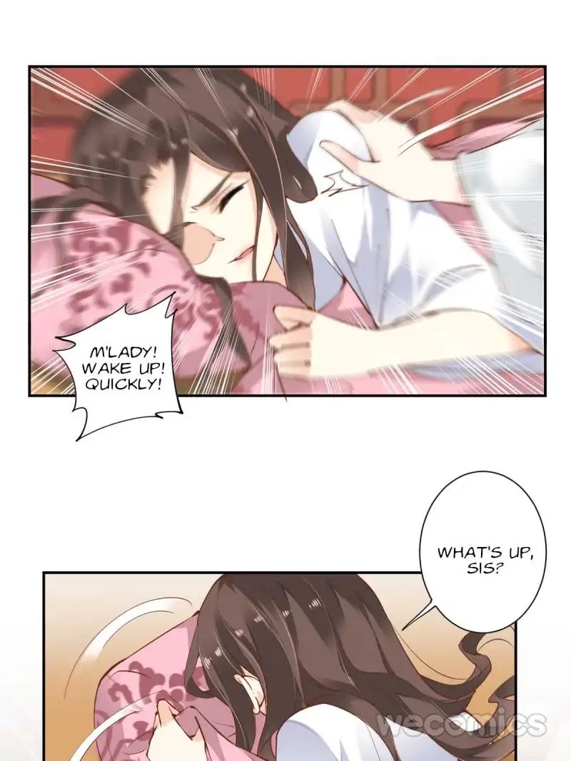 Page 12 of Chapter 24