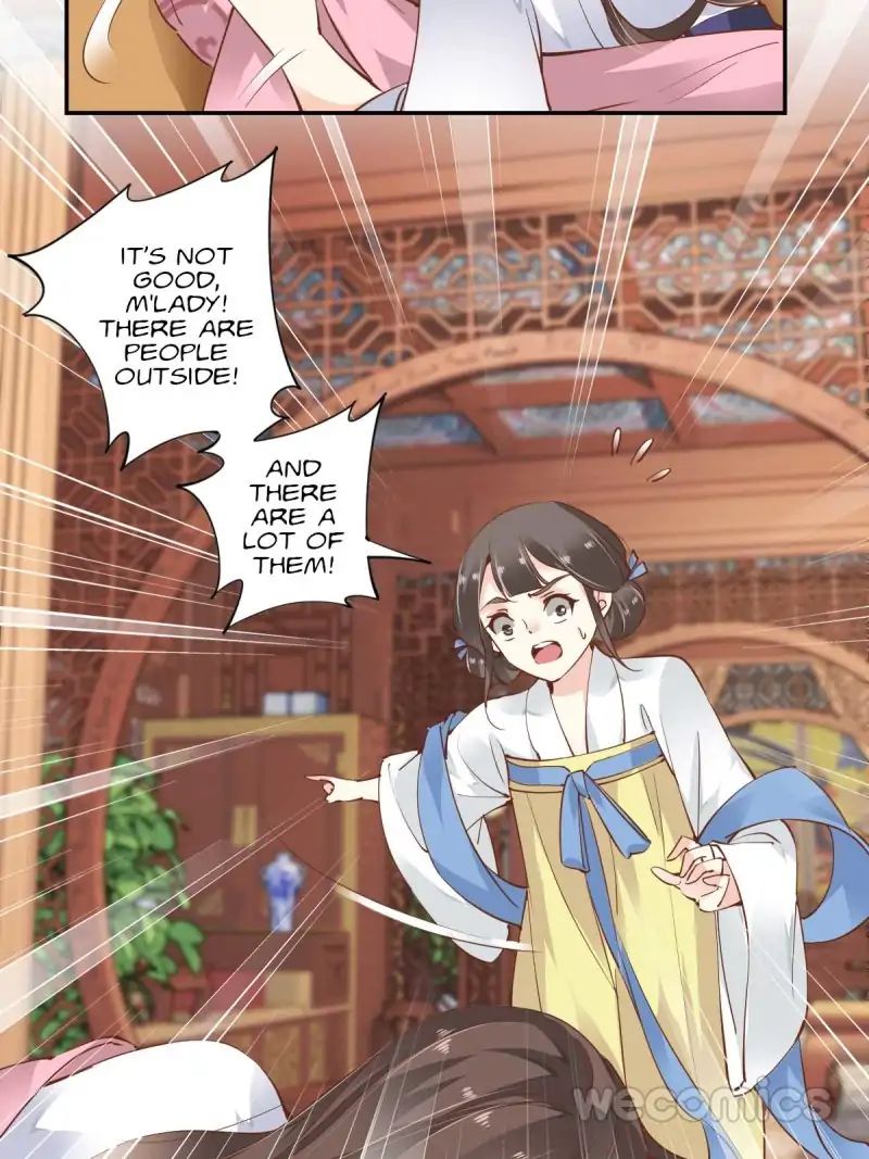 Page 13 of Chapter 24