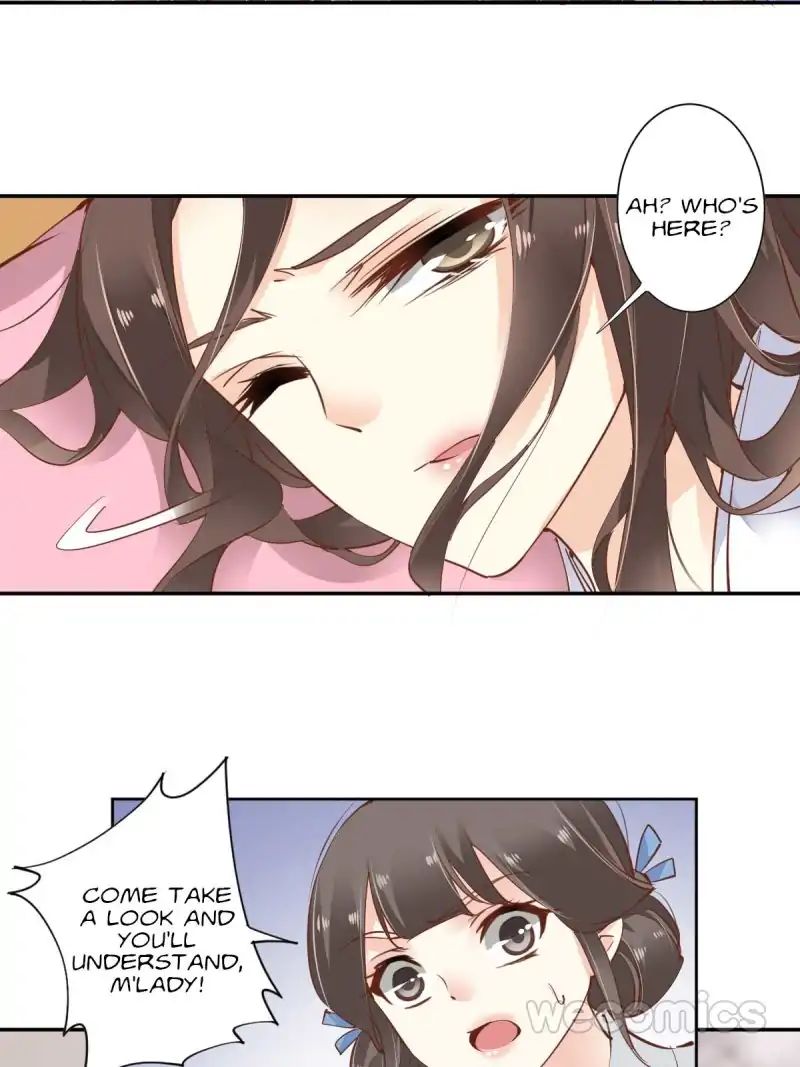 Page 14 of Chapter 24