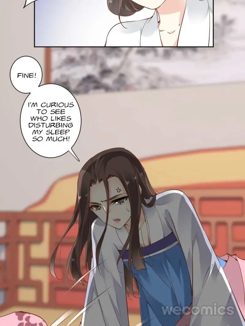 Page 15 of Chapter 24
