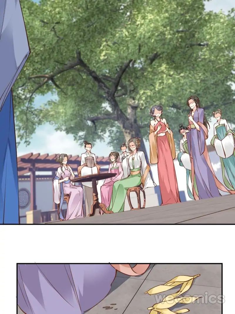Page 18 of Chapter 24