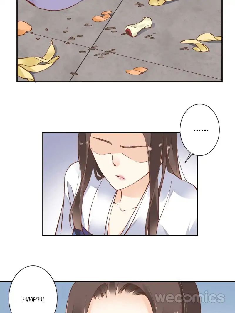 Page 19 of Chapter 24