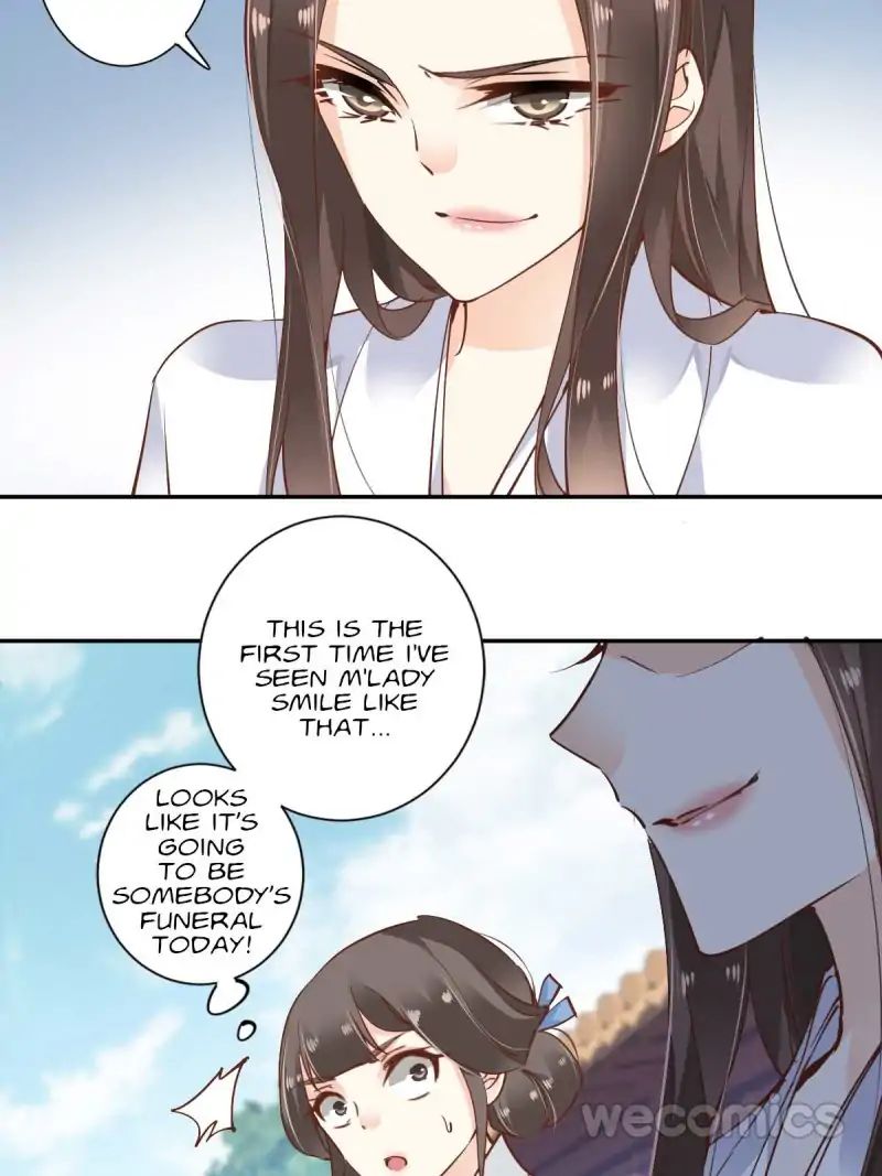 Page 20 of Chapter 24