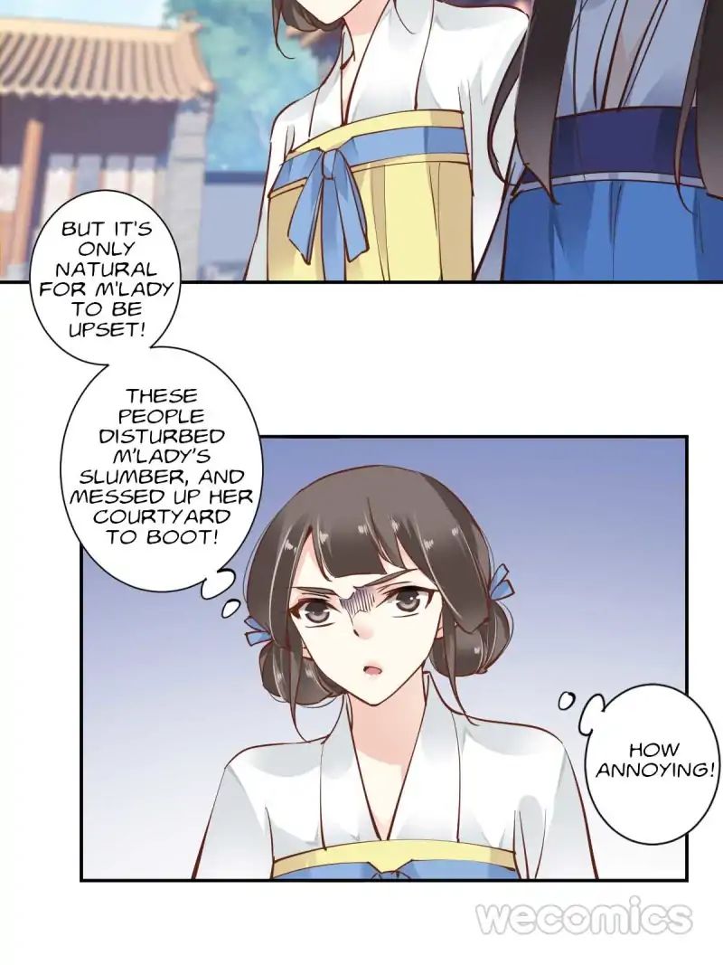 Page 21 of Chapter 24
