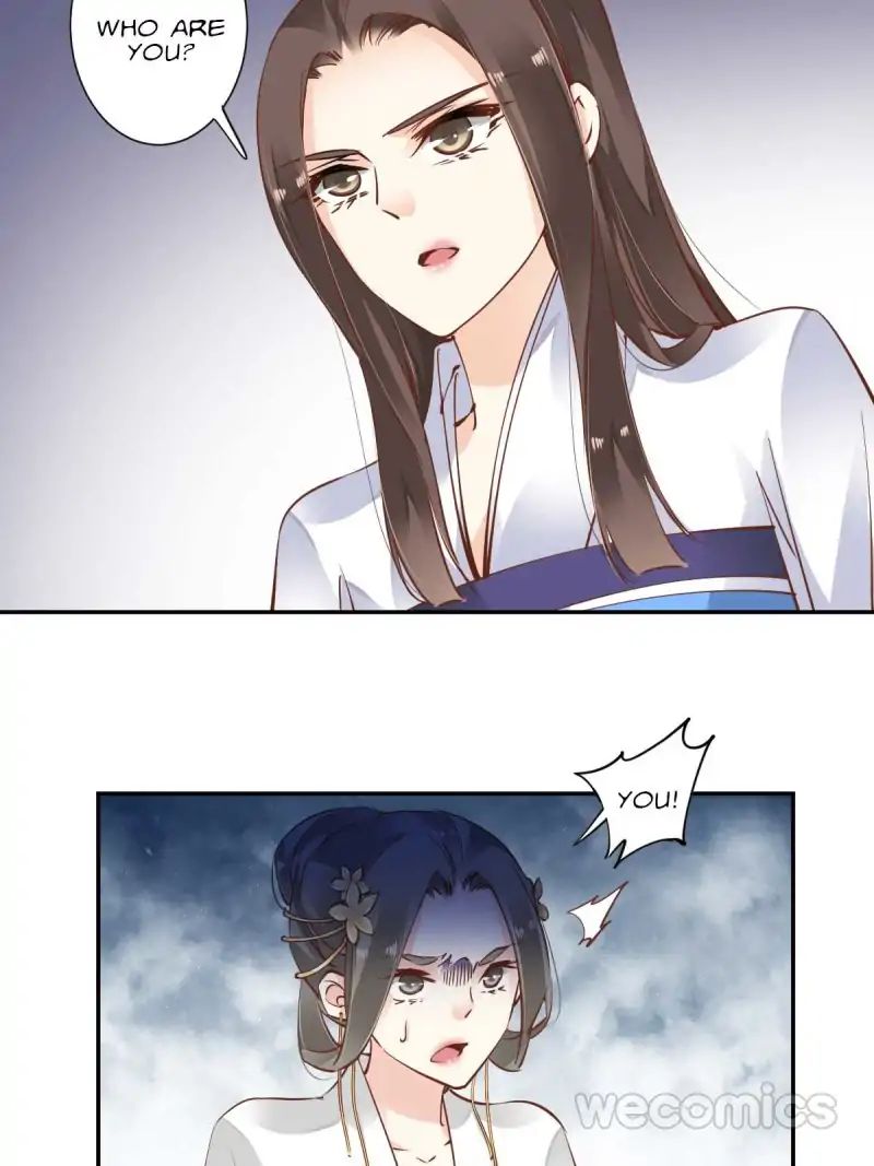 Page 24 of Chapter 24
