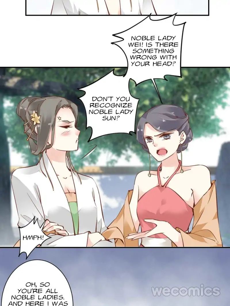 Page 25 of Chapter 24