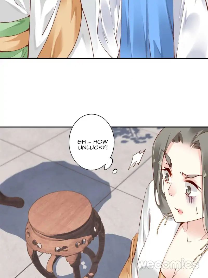 Page 3 of Chapter 25