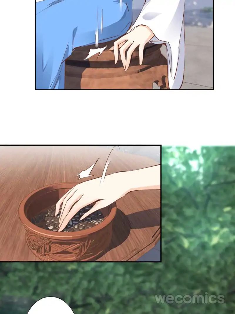 Page 8 of Chapter 25