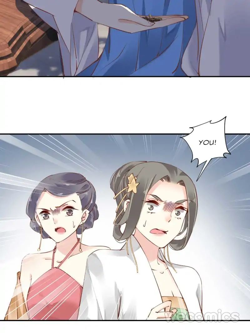 Page 10 of Chapter 25
