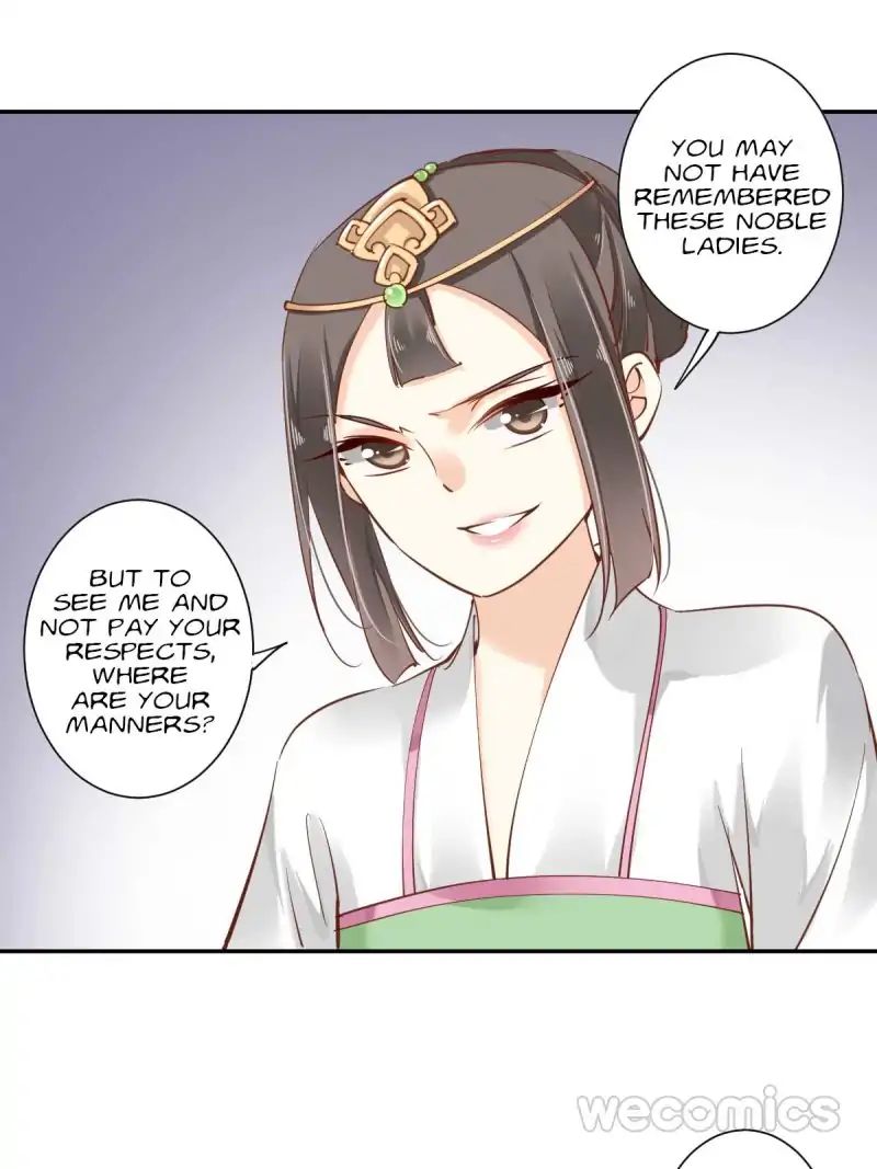 Page 12 of Chapter 25