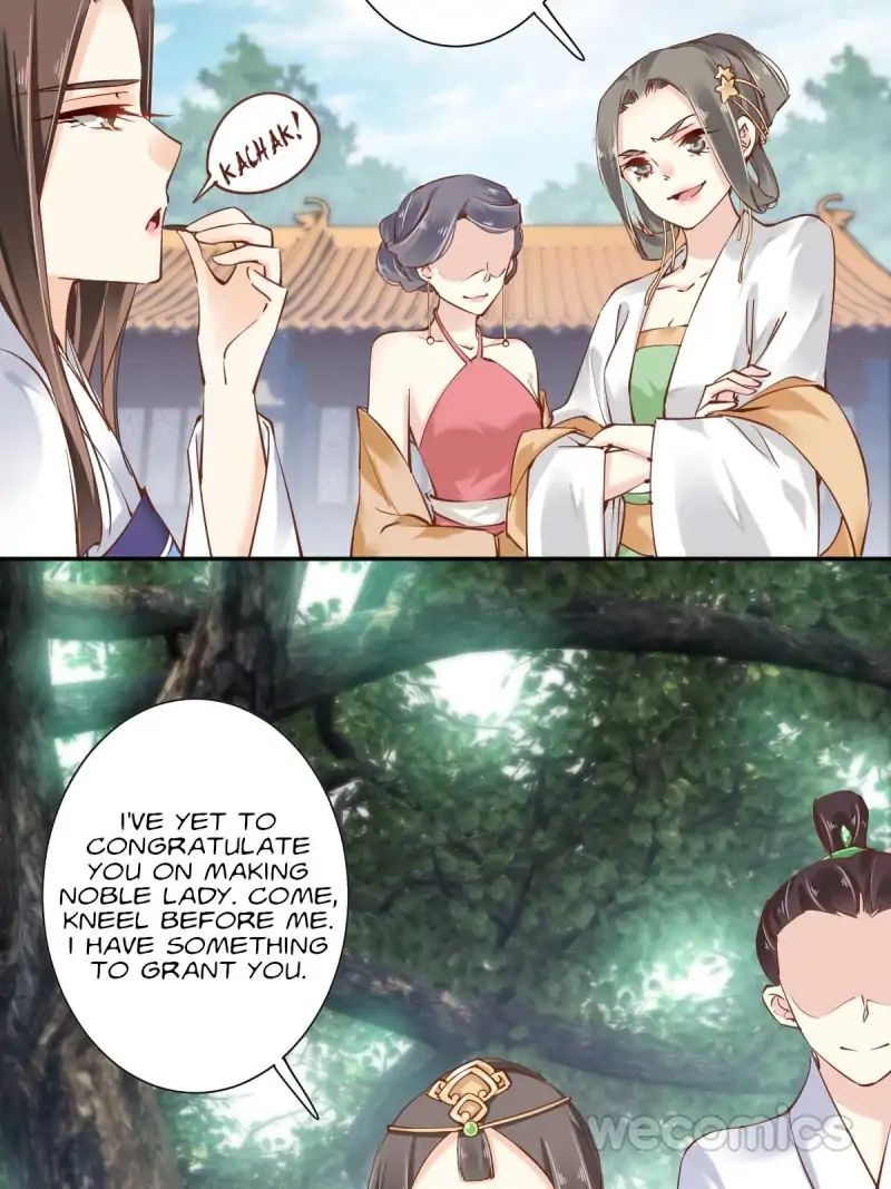 Page 14 of Chapter 25