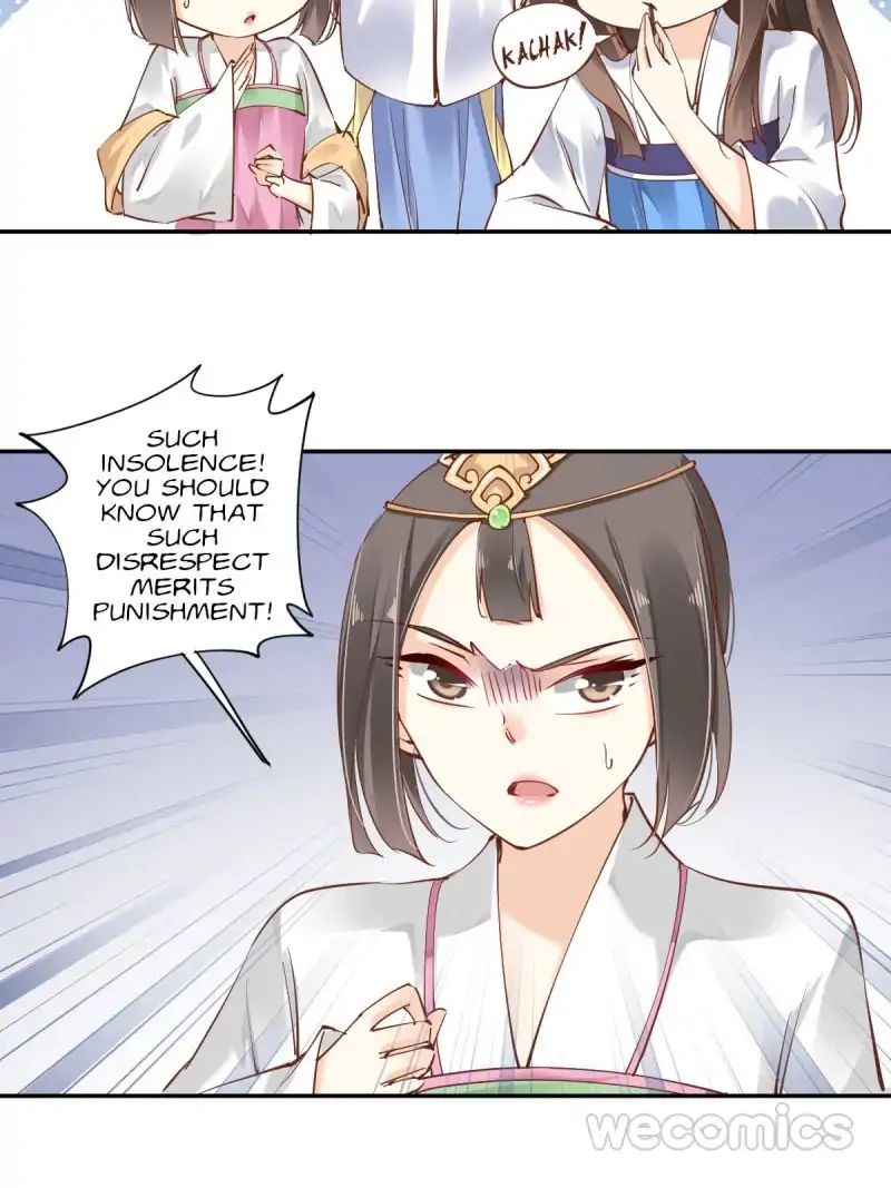 Page 16 of Chapter 25