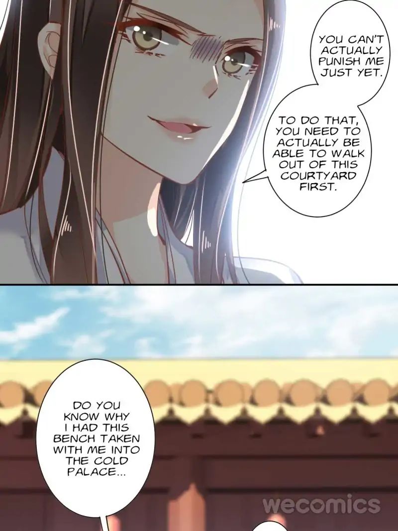 Page 19 of Chapter 25