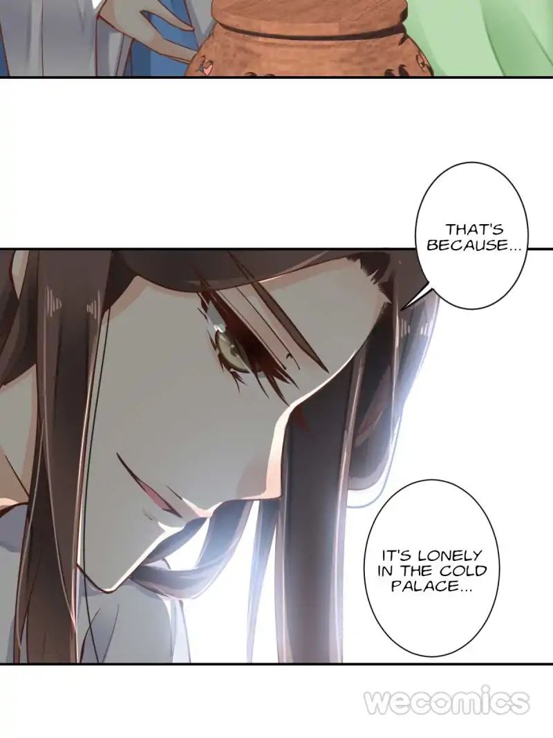 Page 21 of Chapter 25