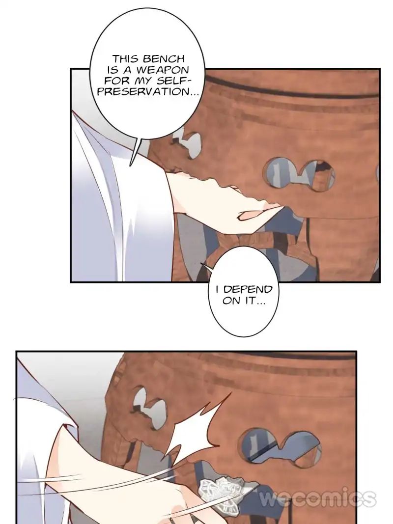 Page 22 of Chapter 25