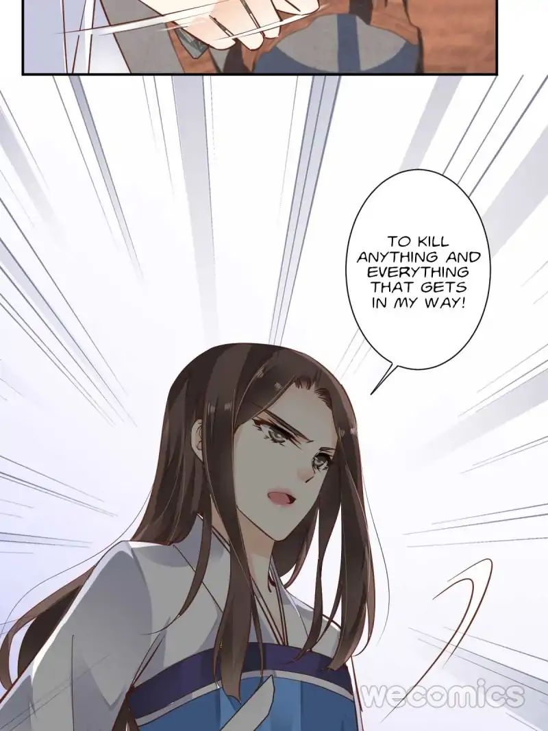 Page 23 of Chapter 25