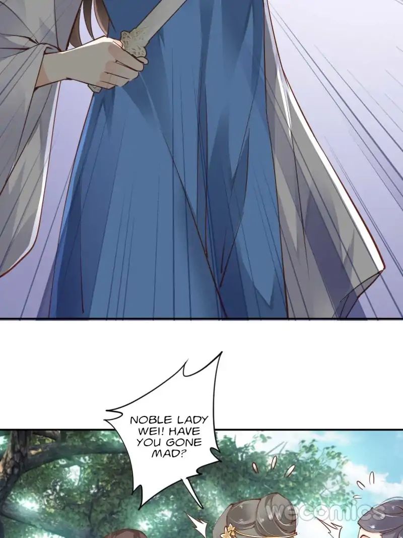 Page 24 of Chapter 25
