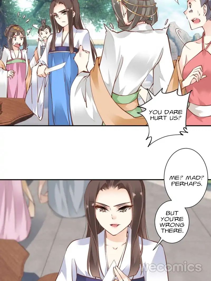 Page 25 of Chapter 25